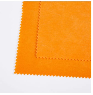 Analisis Teknologi Fabrik Nonwoven Spunlace: Peluang Perindustrian Baru untuk Bahan Lembut dan Mesra