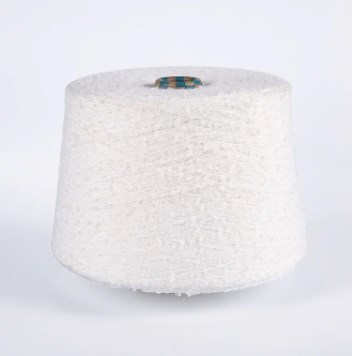 Apakah Inovasi Bahan dan Kelebihan Pemprosesan Benang Mewah Tahan Lama?