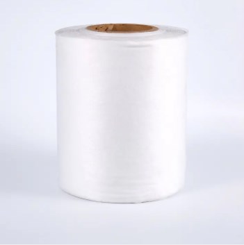 Bagaimanakah Saiz Fabrik Bukan Tenunan Pembersihan Rumah Meningkatkan Kecekapan Pembersihan dan Pengalaman Pengguna?